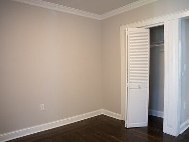 35 Briggs St unit 1, Salem, MA 01970 - photo 7