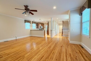 4 Tyler Ct unit 1, Natick, MA 01760 - photo 7