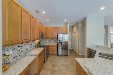 This home is equipped with 42