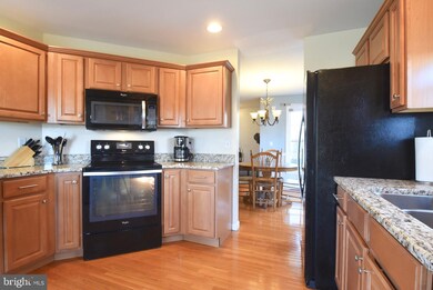 76 Carousel Cir, Hershey, PA 17033 - photo 7