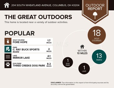 outdoors - 2020-07-31T120144.618