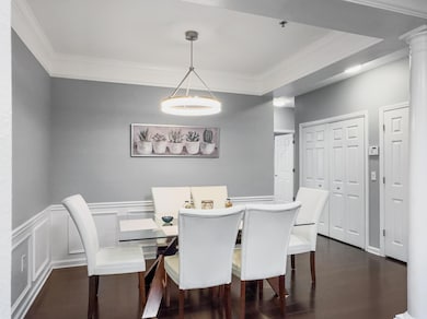 Photo Nov 06 2025, 1 13 04 PM