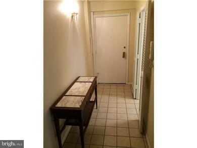 222 E Montgomery Ave unit 101, Ardmore, PA 19003 - photo 4