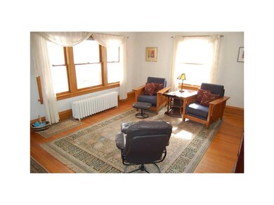 401 26th St SE, Cedar Rapids, IA 52403 - photo 4