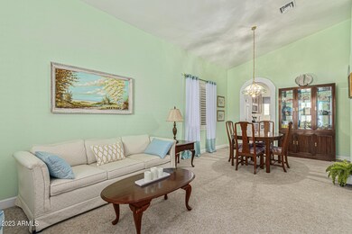 63 E Joseph Way, Gilbert, AZ 85295 - photo 6