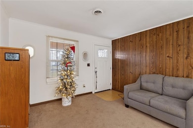 2400 Payne Rd, Chesapeake, VA 23323 - photo 3