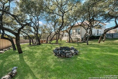 3118 Sable Creek, San Antonio, TX 78259 - photo 2