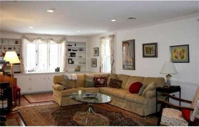 62 Newbridge Rd, Sudbury, MA 01776 - photo 3