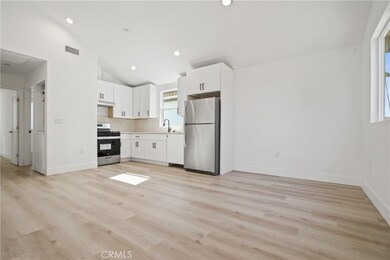9241 1/2 Firth Blvd, Los Angeles, CA 90002 - photo 3