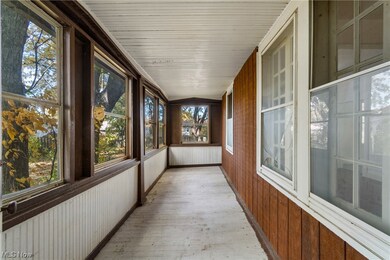 5521 Walker Rd, Sheffield Lake, OH 44054 - photo 4