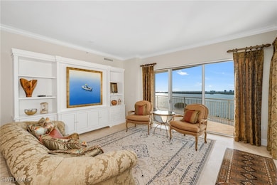 Azure at Bonita Bay unit 1003, Bonita Springs, FL 34134 - photo 3