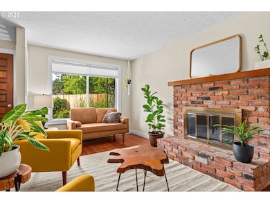 1490 Carobelle Ct, Cottage Grove, OR 97424 - photo 2