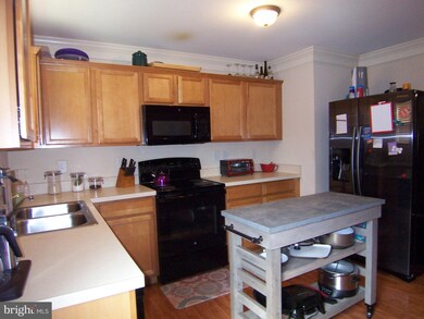 33 Envy Ct, Inwood, WV 25428 - photo 4