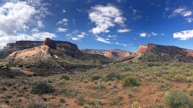 1915 1/2 Broadway, Grand Junction, CO 81507 - photo 2