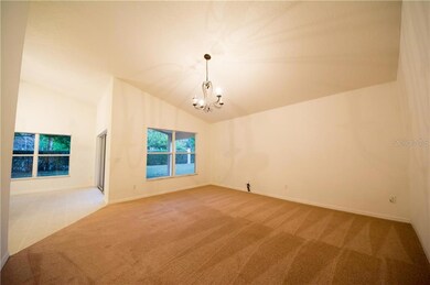 3113 Buckeye Point Dr, Winter Haven, FL 33881 - photo 7