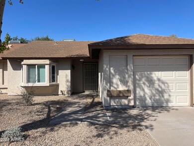 5518 W Buffalo St unit 1, Chandler, AZ 85226 - photo 2