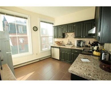 58 Bow St unit H, Somerville, MA 02143 - photo 6