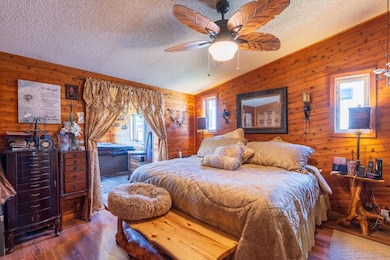 21981 N Rochford Rd, Lead, SD 57754 - photo 5