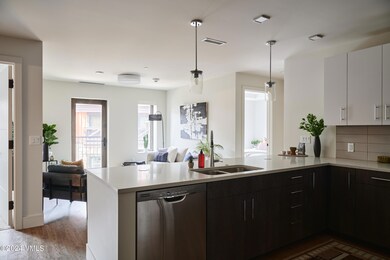 FFCO-Altus Local-ResidenceG-IanWarren-We