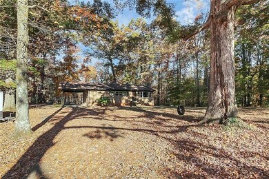 5654 Lewis Rd, Gastonia, NC 28052 - photo 4