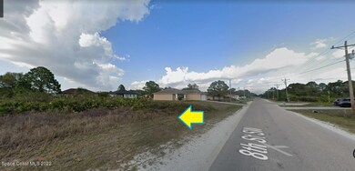 2908_8thStreet