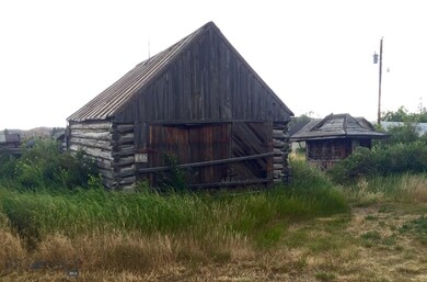 TBD Main St, Lima, MT 59739 - photo 3
