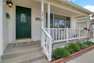 4818 Oliva Ave, Lakewood, CA 90712 - photo 2
