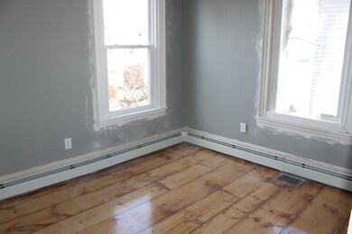 6 Graham St, Biddeford, ME 04005 - photo 5