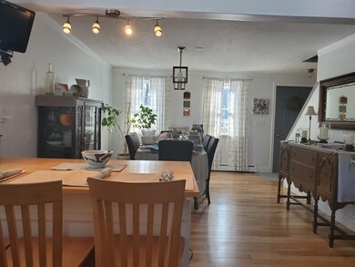 31 Howe St, Rochester, NH 03867 - photo 4