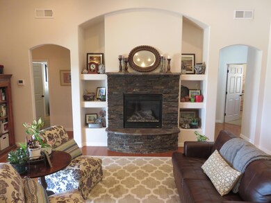 6727 Footjoy Rd, Farmington, NM 87402 - photo 6