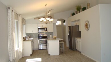 861 S Ithica St, Chandler, AZ 85225 - photo 7