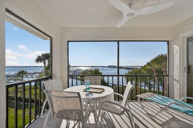 390 NE Edgewater Dr unit 403, Stuart, FL 34996 - photo 2