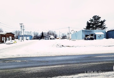 817 River Ave, Iron Mountain, MI 49801 - photo 5