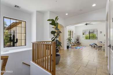 934 W Elm St, Litchfield Park, AZ 85340 - photo 5