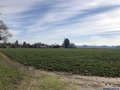 0 Howell Prairie & Sunnyview Rd NE unit 773559, Salem, OR 97305 - photo 5