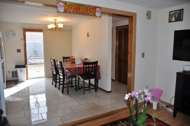 123 Falcon St unit 1, Boston, MA 02128 - photo 5