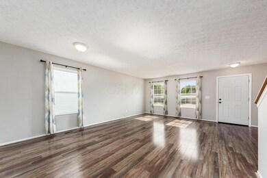 C - 7270 Havencroft004