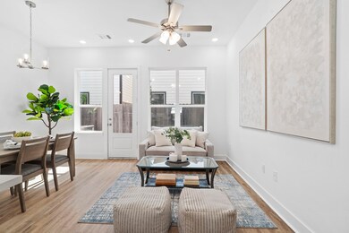 1932 Wildpacher Ln, Houston, TX 77080 - photo 7