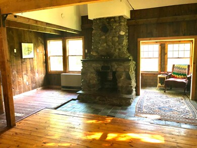 1066 Vt Route 100c, Johnson, VT 05656 - photo 5