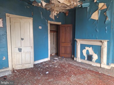 1705 N Caroline St, Baltimore, MD 21213 - photo 3