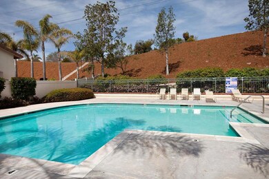 1665 Plover Ct, Carlsbad, CA 92011 - photo 5