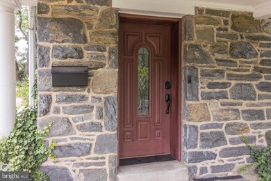 112 School House Ln, Ardmore, PA 19003 - photo 5