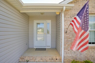 684 Suncrest Ct, Rockingham, VA 22801 - photo 3