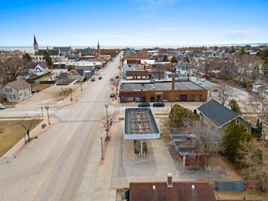 20250407141113052614000000-o