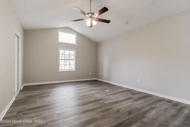 006-photo-bonus-room-9364575
