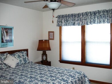 44338 Ivy Stone Ln, California, MD 20619 - photo 2