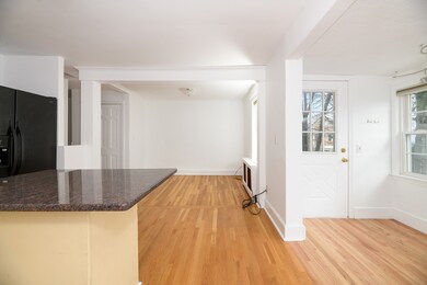 14 Skehan St unit 2, Somerville, MA 02143 - photo 5