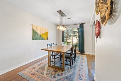 7803 Hidden Oaks Ln, Houston, TX 77095 - photo 7