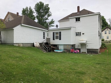 94 Depot St, Milford, MA 01757 - photo 4