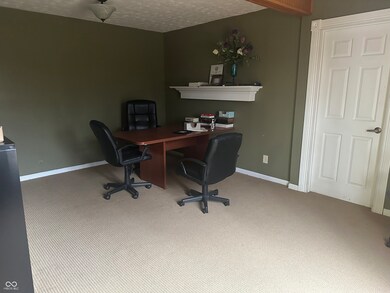 8834 & 8844 W Washington St, Indianapolis, IN 46231 - photo 7